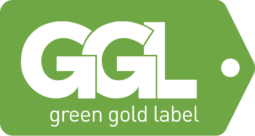 GGL Documentation
